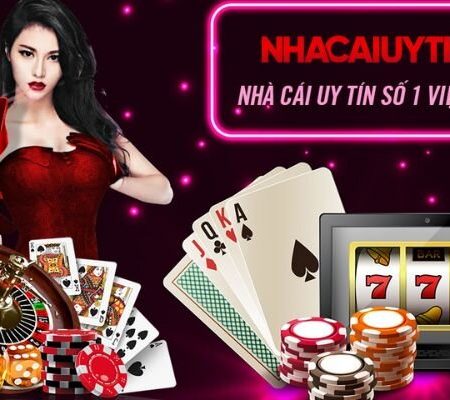 ku711 casino game bai doi thuong 52