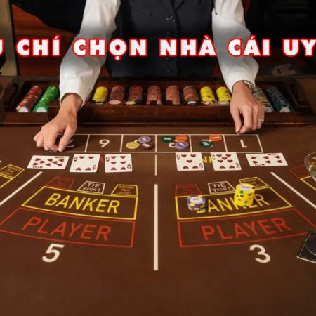 ku casino top game đổi thưởng doithuong88_Nhng li cn tránh khi chi game tài xu i thng